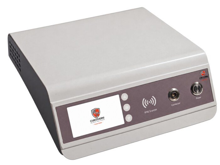 Nanosol PIPAC aerosolized chemotherapy device